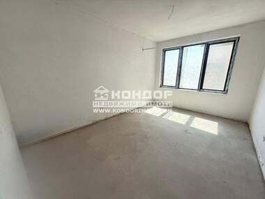 For sale - Apartment in Center,  Plovdiv