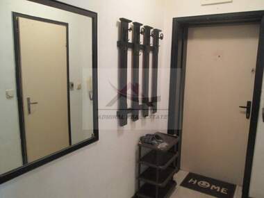 For rent - Apartment in Liatno kino Trakia,  Varna