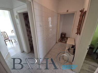 Наем - Апартамент в Чаталджа,  Варна