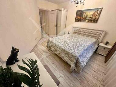 Vânzare - Apartament în Sveti Vlas,  Burgas