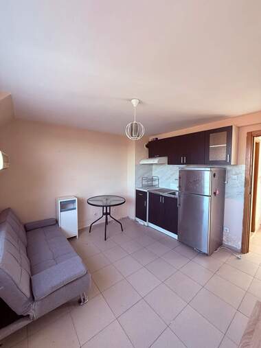 Vânzare - Apartament în Țentăr,  Vrața