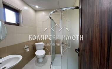 Продажа - Производственное помещение в Плаково,  Велико Търново