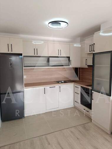 Продажба - Апартамент в Тракия,  Пловдив