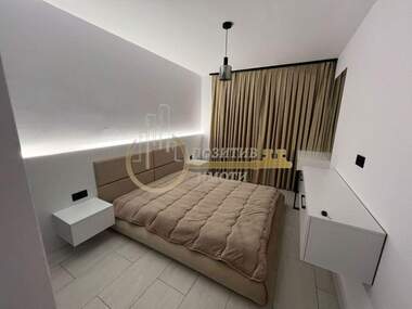 Închiriere - Apartament în Manastirski livadi-Iztok,  Sofia