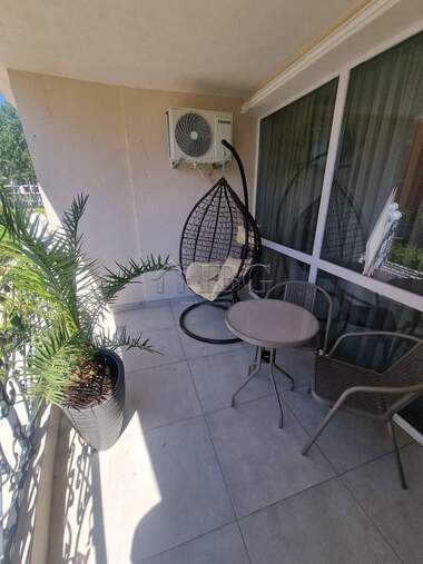 For sale - Apartment in Sunny Beach,  Burgas