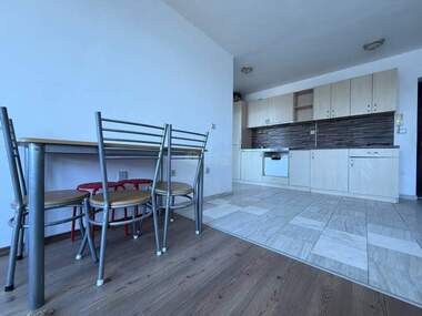 Satış - Apartman olarak Pomorie,  Burgas
