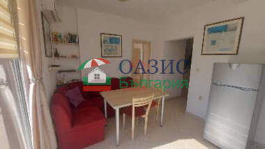 For sale - Apartment in Kosharitsa,  Burgas