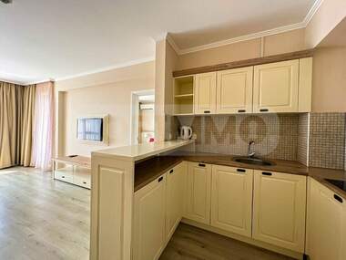 Vânzare - Apartament în Balcic,  Dobrice