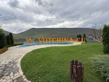 For sale - House in Asparuhovo,  Varna