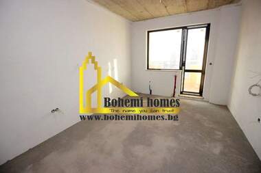 Satış - Apartman olarak Kiuçuk Parij,  Plovdiv