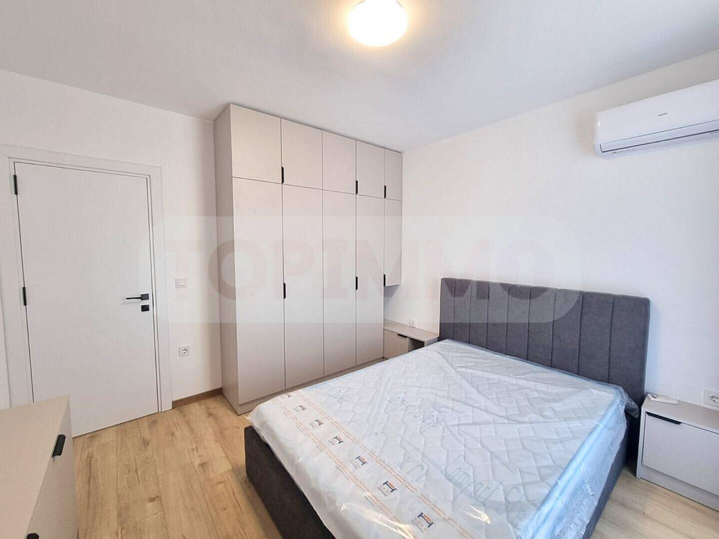 1 bedroom Apartment in Pchelina, Varna – photo 5