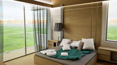 For sale - House in Belashtica,  Plovdiv