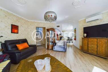 For sale - House in Osenovo,  Varna