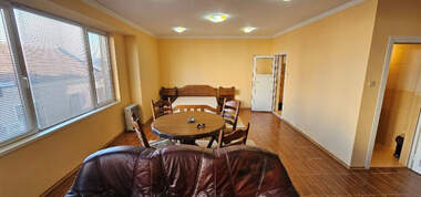 Satış - Apartman olarak Gorna Oriahovica,  Veliko Tarnovo