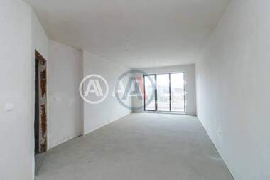 Продажа - Квартира у Виница,  Варна