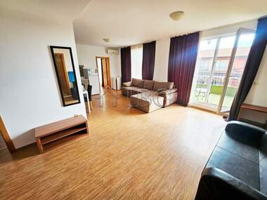Satış - Apartman olarak Sunny Beach,  Burgas