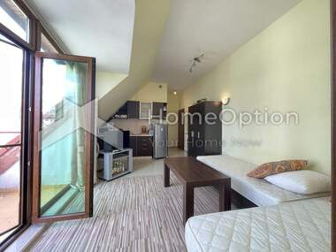 Vânzare - Apartament în Sunny Beach,  Burgas