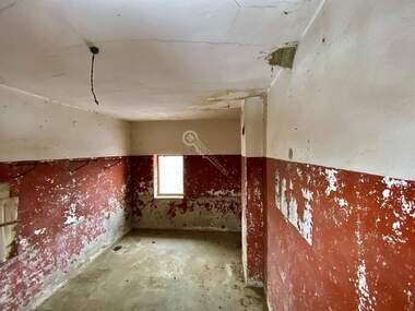 Satış - Bütün bir bina olarak Mindia,  Veliko Tarnovo