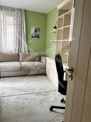 Vânzare - Apartament în Sveti Vlas,  Burgas