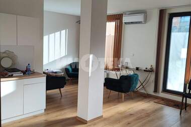 For sale - Apartment in Manastirski livadi-Iztok,  Sofia