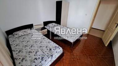 For sale - Apartment in Sunny Beach,  Burgas
