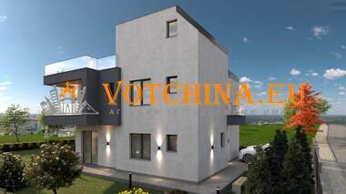 For sale - House in Vinica,  Varna