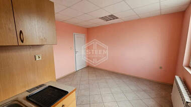 Miete - Büro in Promischlena zona - Iztok,  Ruse