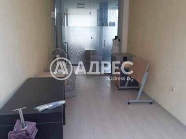 For sale - Store in Meden Rudnik,  Burgas