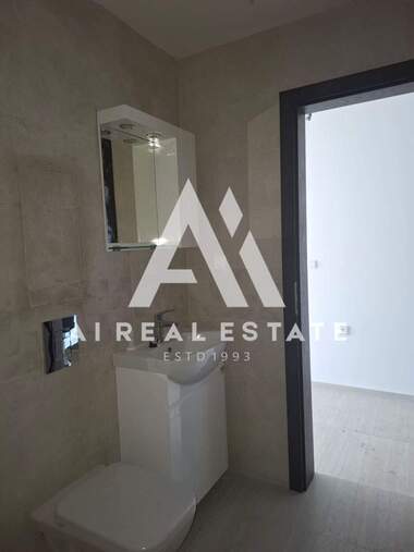 Продажба - Апартамент в Широк Център,  Плевен
