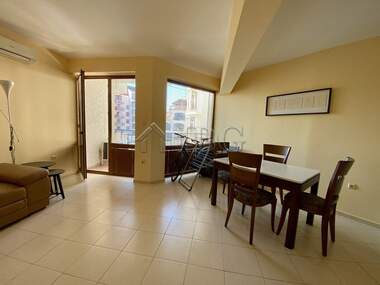Satış - Apartman olarak Sunny Beach,  Burgas