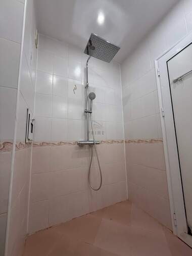 Kira - Apartman olarak Slaveykov,  Burgas