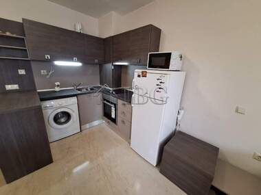 Satış - Apartman olarak Sveti Vlas,  Burgas