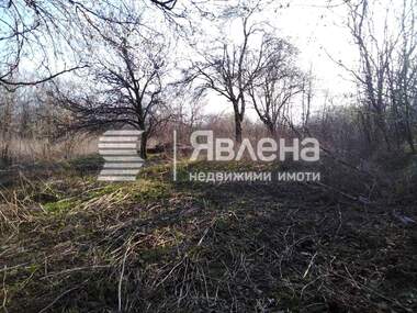 For sale - For Construction in Carevo,  Burgas
