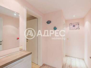 Satış - Apartman olarak Golden Sands,  Varna