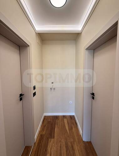 Verkauf - Wohnung in Alen mak,  Warna