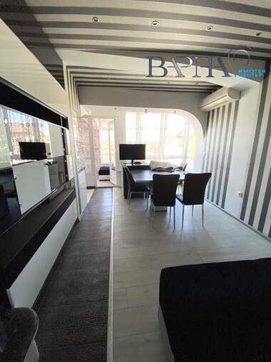 Închiriere - Apartament în Provadia,  Varna