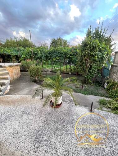 For sale - House in Galabovo,  Stara Zagora