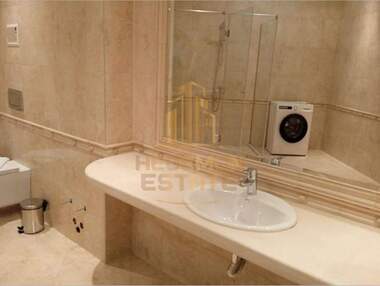 Vânzare - Apartament în Kabakum,  Varna