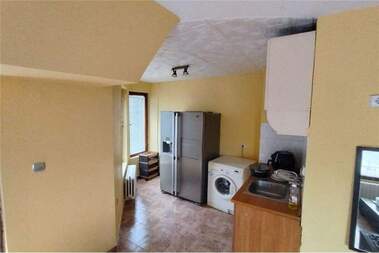 Închiriere - Apartament în Hășove,  Ruse