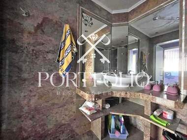 Satış - Apartman olarak Elenite,  Burgas