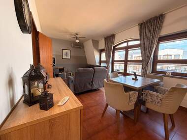 Vânzare - Apartament în Sunny Beach,  Burgas