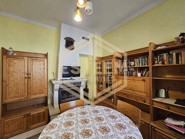 Verkauf - Wohnung in Center,  Ruse