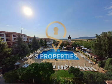 Kira - Apartman olarak Rogaçevo,  Dobriç