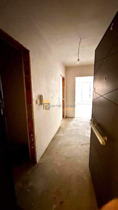 Satış - Apartman olarak Hristo Smirnenski,  Plovdiv