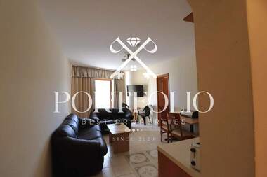 Satış - Apartman olarak Sunny Beach,  Burgas
