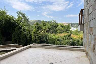 For sale - Apartment in Balchik,  Dobrich