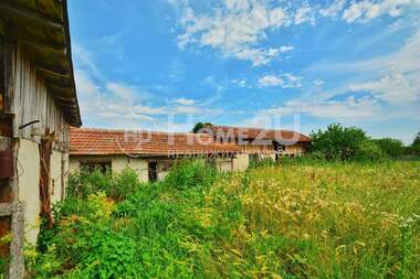 Продажба - Къща в Пчелник,  Варна