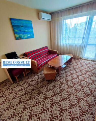 Miete - Wohnung in Drujba 3,  Ruse