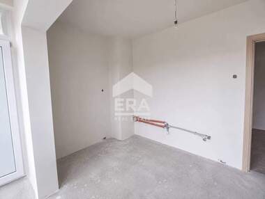 For sale - Apartment in Orfey,  Haskovo