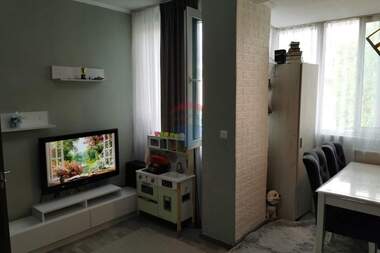 For sale - Apartment in Razlog,  Blagoevgrad